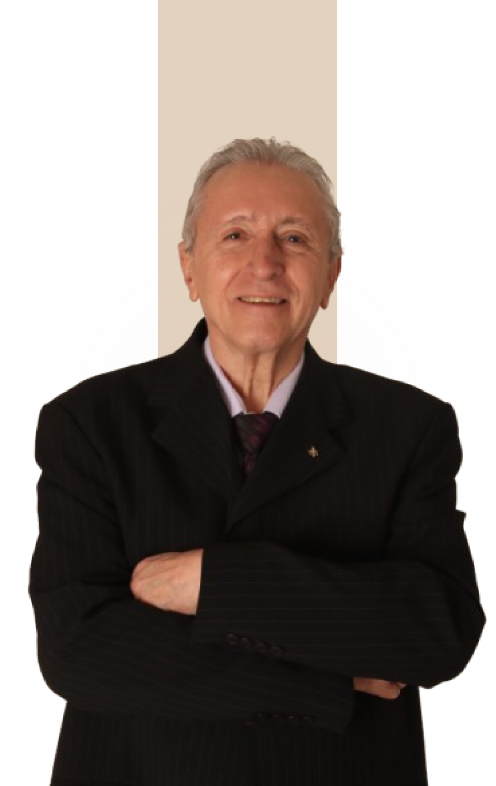 Carlos E1760105910501