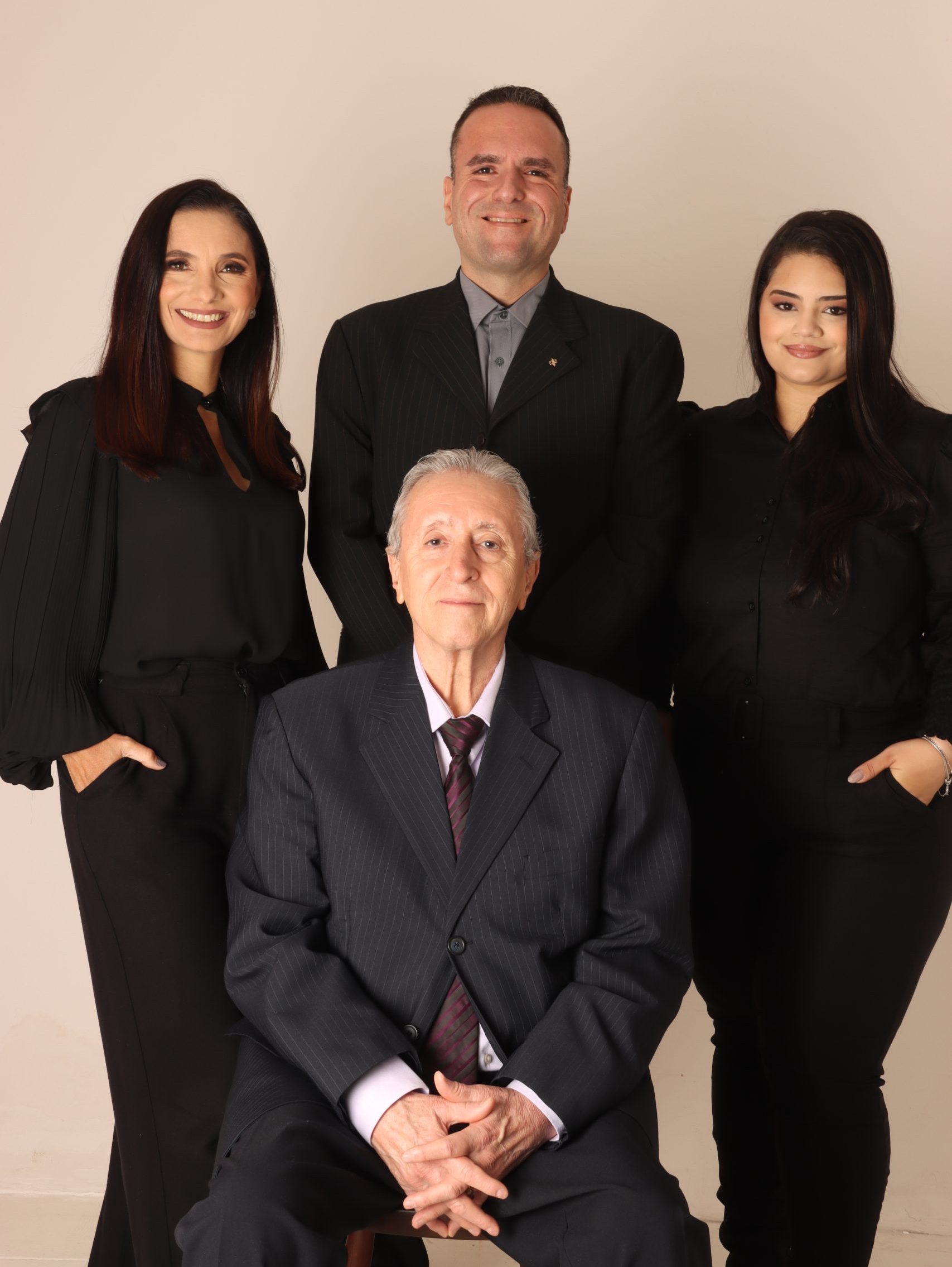 E0651b364c49420a2d0137ee47ff1ec28ec0975e Scaled E1759839739346