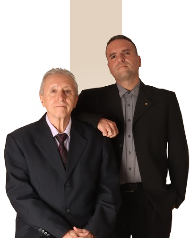 Sobre Nos Bg E1759846208888